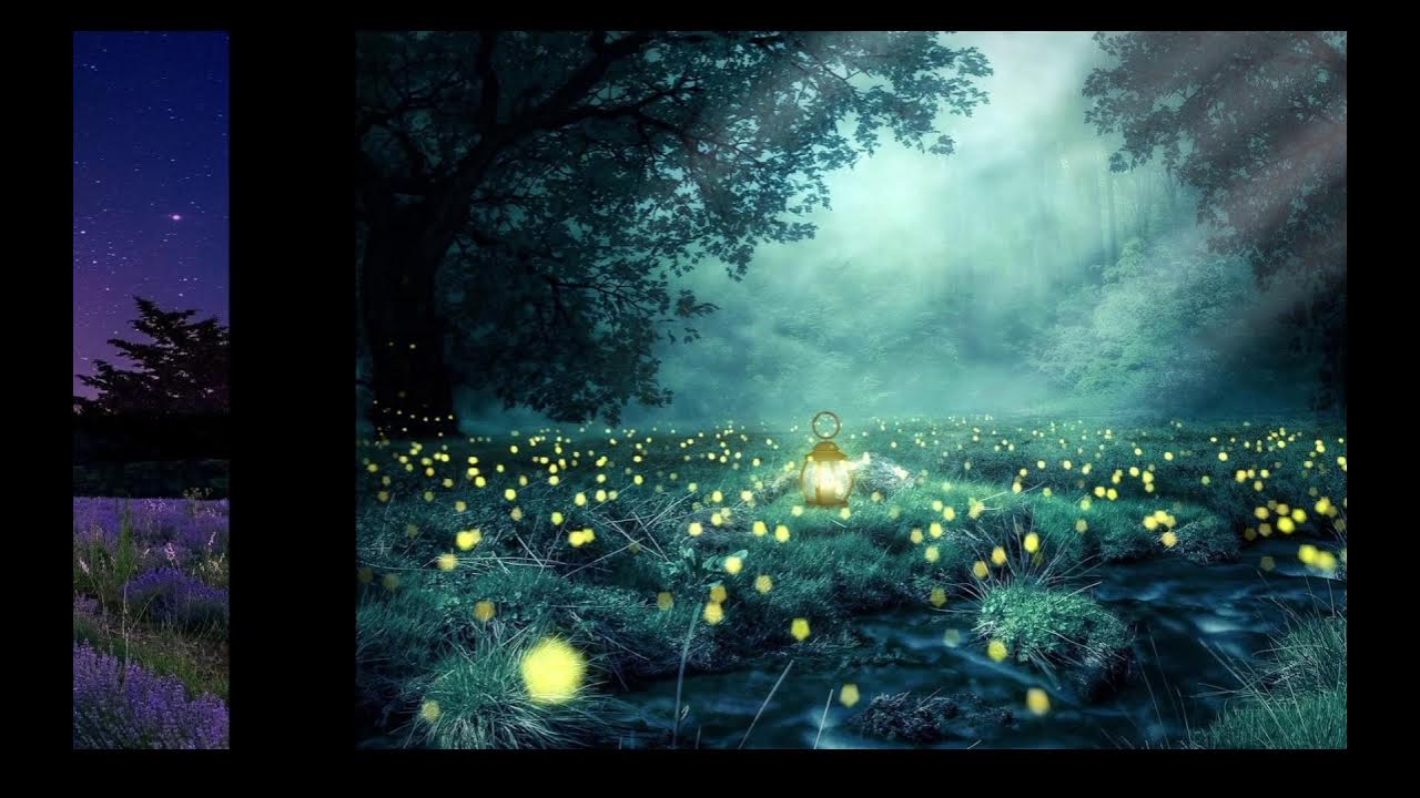 Душевные иллюстрации спокойной ночи. Саркрйной вас ночи дорогие мои. Добрых снов гиф. Душевные пожелания спокойной ночи. Благой ночи.