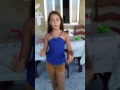 Menina Dancando / Menina De 7 Anos Dancando Funk Marya Clara On Make A Gif / Canal toyn boladão 946 views2 days ago.