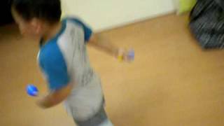 20090914kindermusik~1