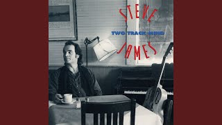 Milwaukee Blues