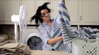 Gexa Energy Fans Commercial