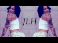 Kehlani  distraction  jlh jersey club remix