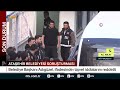 Ataşehir Belediye Başkanı Onursal Adıgüzel Dahil 19 Kişi Tutuklandı | NTV