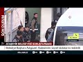 Ataşehir Belediye Başkanı Onursal Adıgüzel Dahil 19 Kişi Tutuklandı | NTV