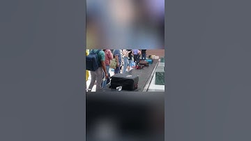 Kéo dài khai thác đêm tại một số sân bay dịp Tết Nguyên đán Ất Tỵ. #shorts