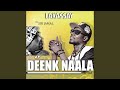 Deenk Naala Feat Sir Jamal Deenk Naala Feat Sir Jamal