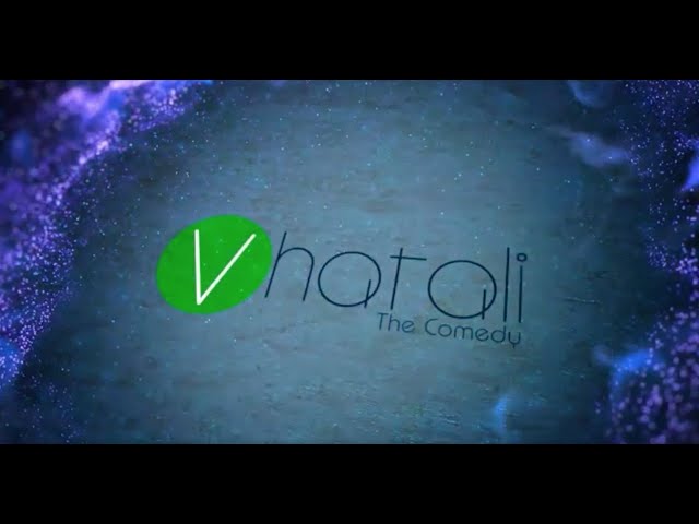 Vhatali The Comedy 3 Full Movie class=