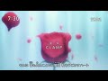 💜🌸🌙🌻 rocket beat/安野希世乃【歌ってみた】