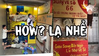 Gặp lại người bạn bên nhật sau 2 năm.