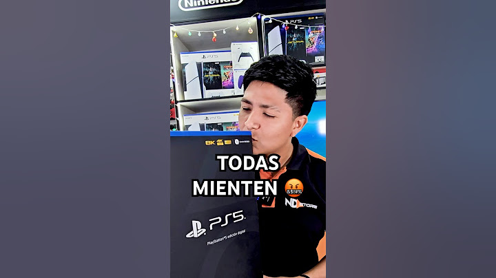 Todas mienten 😭 #playstation #ps5 #playstation5 #ps4 #sony #8k #juegos #videojuegos #games #memes
