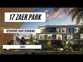 17 zaer park