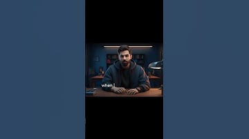 What is RAM? | Explained Simply for Faster Computers & Smartphones! | Techee Jan