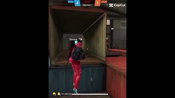 1v1 #1v1challenge #whowillbemylifepartnerta #haveitoldyoulatelythatiloveyou #music ☠️💀1️⃣v1️⃣🇮🇳