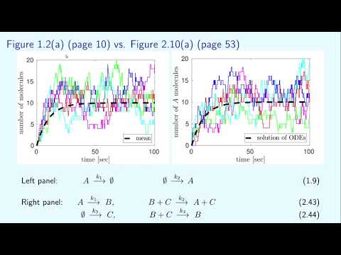 Lecture 7 (Stochastic