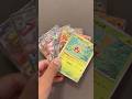 ○○○○してくれた人のポケモンカード#pokemon#ポケカ#ヒビキのホウオウ
