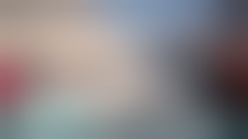 Heavy bombing in Aleppo and Idlib, Jon Brain reports