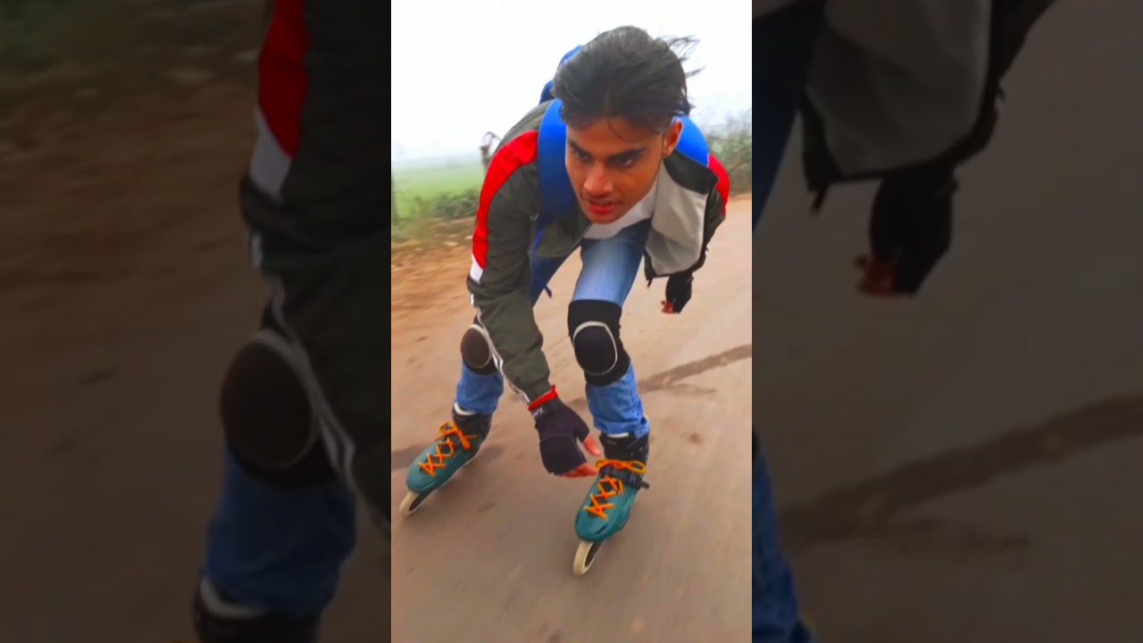 #skater