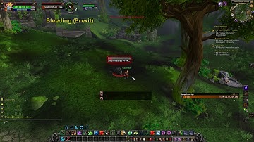 Super Saiyan Execute WA