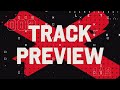 2022 WPTGlobal FIM EnduroGP World Championship Rnd7 GP of Germany: Onboard Track Preview