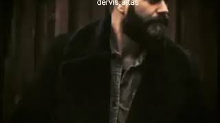 Sen beni duymasan da Yaradan duyar!!!