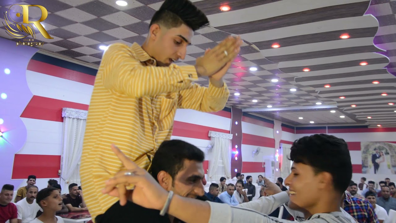 #حفلة #زفاف #كرار_الشمري #حفلات #تصويري #حجز #الاشتراك_بالقتاة_ليصلك #كل_ماهو_جديد #اعراس