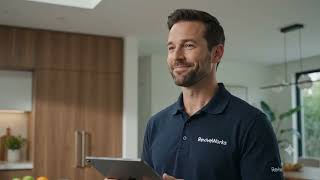 One App  Every Home Problem Solved
