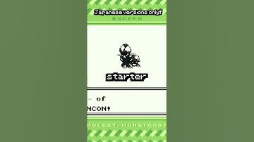 Doing This Will Break Your Pokemon Save File