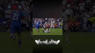 England edit 🏴󠁧󠁢󠁥󠁮󠁧󠁿 🇬🇧 #fifa #fifaworldcup #fypシ #capcutediting #englandfootball #football #soccer