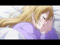 リスナー『南條さん、どうしたら1日3時間睡眠で足りるようになりますか?』 南條愛乃『慣れじゃないですか(笑)』