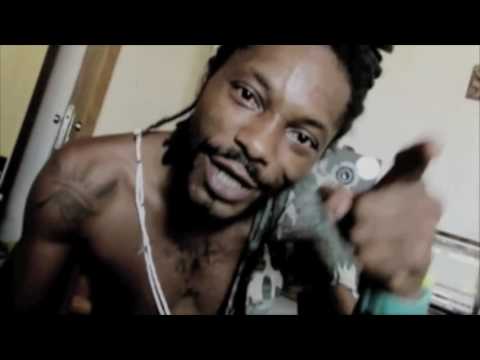 FUNK BUIA &