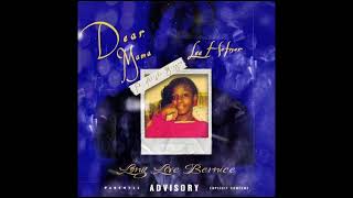 Lee Hefnerdear Mama Ft Alisha Morgan