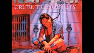 Napalm - Shake it off