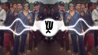 remix219បែកស្លុយល្បីក្នុងTik Tok