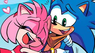 Sonamy   Everyday