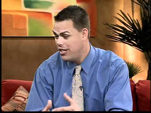 dental-plans-vs.-dental-insurance---what's-the-difference?