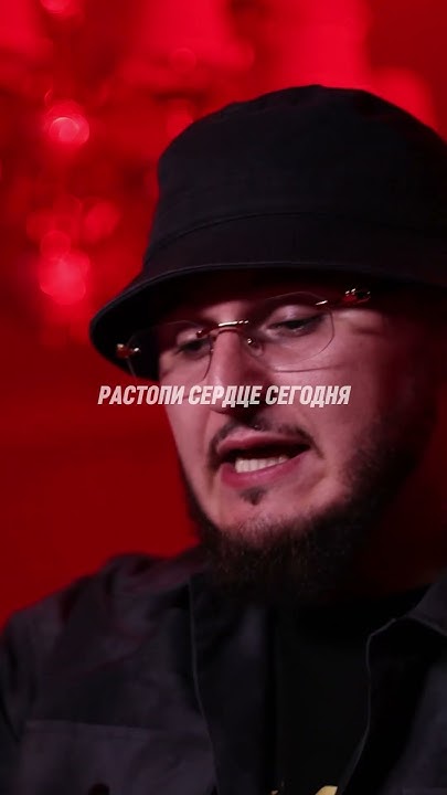 Сеньорита (Лезгинка) - YouTube