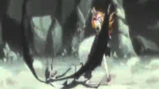 Cool Bleach AMV
