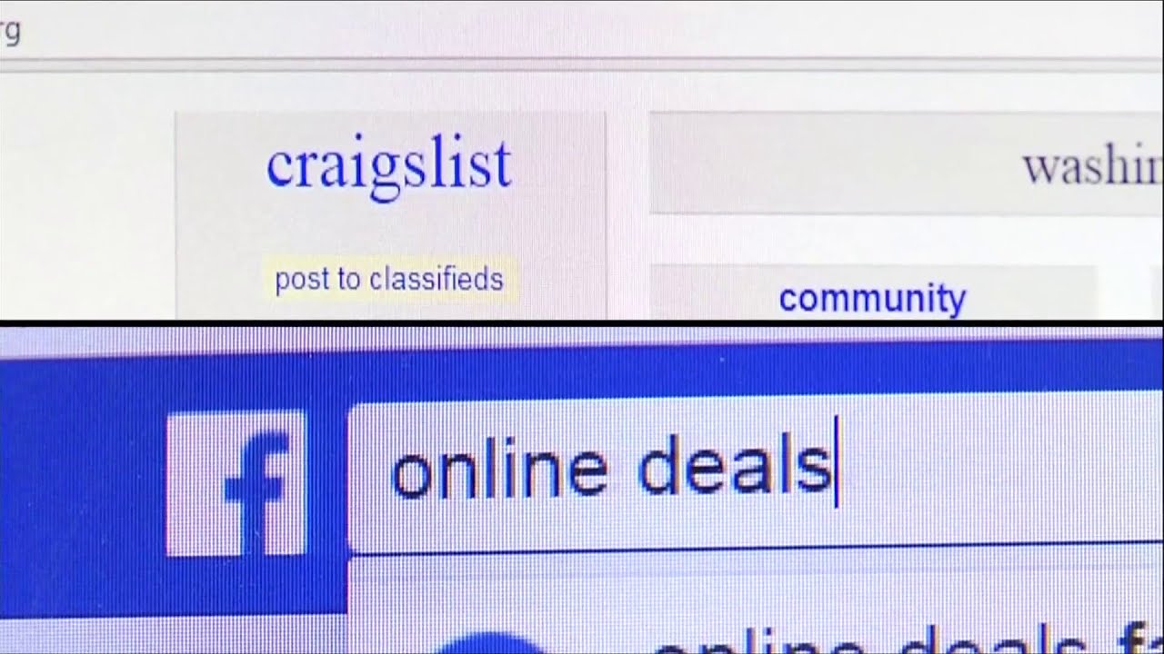 Staying safe while selling on social media - YouTube Situs Jual Akun Sosial Media yang Aman dan Terpercaya