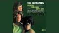 Video for The supremes when the lovelight starts shining through his eyes videos