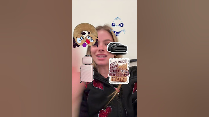 picking best travel challenge🤩