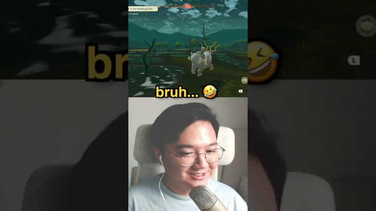 how to catch tortera when you still in low star rank member (pokemon legends arceus)