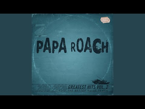 Gravity Remastered 2020 