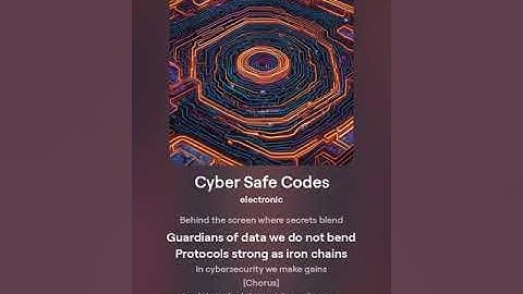 Cybersecurity in LabVIEW Anthem