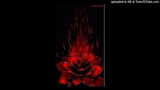 Aate Aate Teri Yaad Aa Gayi Mp3 Songs Free Download