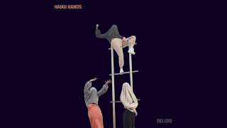 Haiku Hands - Fashion Model Art Og Version Official Full Stream