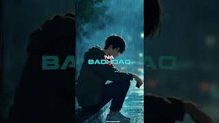 duri duri na badawo n majburi na dikhawo n #comedyeffect #sad #jiboladabo #tayoodueke #amebatv #tont
