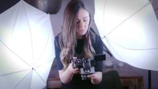 #FindYourJoy | Amanda Orlando (:30s) #FindYourJoy | Amanda Orlando (:30s)