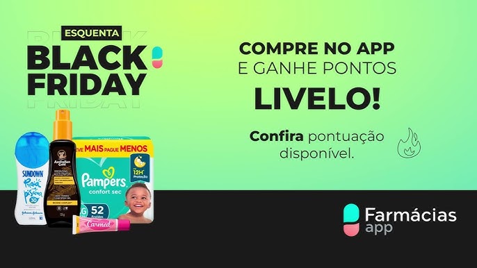 Gelo Infinito 80% de DESCONTO na BLACK FRIDAY + FRETE GRÁTIS para todo