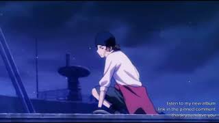 Tame Impala  No Reply slowed  Reverb