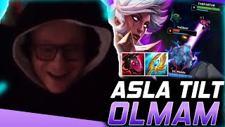 Asla Ti̇lt Olmayan Üst Kori̇dor Fabfabulous Fabfabulous